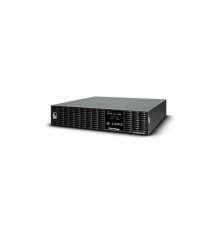 ИБП CyberPower OL6KERT3UPM Online 6000VA/6000W USB/RS-232/Dry/EPO/SNMPslot/RJ11/45/ВБМ                                                                                                                                                                    