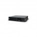 ИБП CyberPower OL6KERT3UPM Online 6000VA/6000W USB/RS-232/Dry/EPO/SNMPslot/RJ11/45/ВБМ