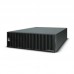ИБП CyberPower BPE240V50ART3U ВБМ для моделей ИБП серии OL мощностью 6000/8000/10000VA.