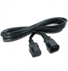 Кабель Huawei Battery Pack Cable for UPS2000-G-15/20kVA (UPSC000U2K02)                                                                                                                                                                                    