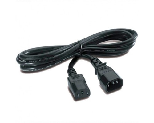 Кабель Huawei Battery Pack Cable for UPS2000-G-15/20kVA (UPSC000U2K02)