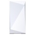 Корпус ZALMAN Z9 ICEBERG, EATX, WHITE, WINDOW, 4x3.5