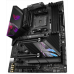 Материнская плата ASUS ROG STRIX X570-E GAMING WIFI II