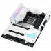 Материнская плата ASUS ROG MAXIMUS Z690 FORMULA,  LGA1400, Z690, 4*DDR5 , SLI+CrossFireX, SATA3 + RAID, Audio, LAN*2 (2,5 + 10 GB), USB 3.2*15, USB 2.0*4, ATX ; 90MB1370-M0EAY0