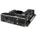 Материнская плата ASUS ROG STRIX Z690-I GAMING WIFI, LGA1700, Z690, 2*DDR5 , DP+HDMI, SATA3 + RAID, Audio, 2,5Gb LAN, USB 3.2*9, USB 2.0*4, mITX ; 90MB1680-M0EAY0