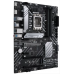 Материнская плата ASUS PRIME H670-PLUS D4, LGA1700, H670, 4*DDR4,  HDMI+DP, CrossFireX, SATA3 + RAID, Audio, Gb LAN, USB 3.2*8, USB 2.0*7, COM*1 header (w/o cable), ATX; 90MB18W0-M0EAY0