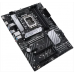 Материнская плата ASUS PRIME H670-PLUS D4, LGA1700, H670, 4*DDR4,  HDMI+DP, CrossFireX, SATA3 + RAID, Audio, Gb LAN, USB 3.2*8, USB 2.0*7, COM*1 header (w/o cable), ATX; 90MB18W0-M0EAY0