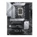 Материнская плата ASUS PRIME Z690-P D4-CSM, LGA1700, Z690, 4*DDR4, HDMI+DP, CrossFireX, SATA3 + RAID, Audio, Gb LAN, USB 3.2*8, USB 2.0*6, COM*1 header (w/o cable), ATX ; 90MB18P0-M0EAYC