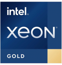 Процессор CPU Intel Xeon Gold 6354 OEM, CD8068904571601SRKH7                                                                                                                                                                                              