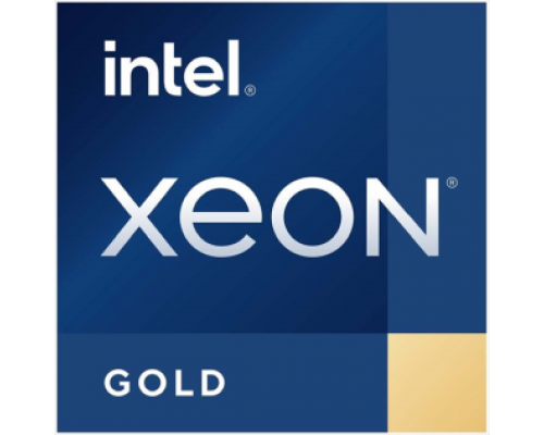 Процессор CPU Intel Xeon Gold 6354 OEM, CD8068904571601SRKH7