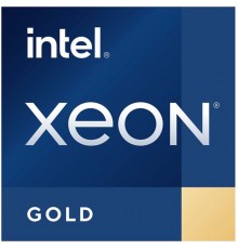 Процессор CPU Intel Xeon Gold 6338 OEM, CD8068904572501SRKJ9                                                                                                                                                                                              