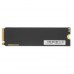 Накопитель Apacer SSD AS2280P4U 256Gb M.2 PCIe Gen3x4, R3500/W1200 Mb/s, MTBF 1.8M, 3D NAND, NVMe, Retail (AP256GAS2280P4U-1)