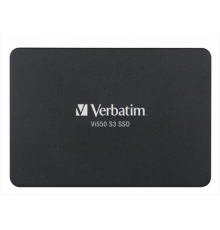 Накопитель Verbatim Vi550 S3 2.5