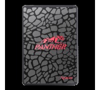 Накопитель Apacer SSD PANTHER AS350 1TB SATA 2.5