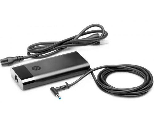 Зарядное устройство HP 150W Smart AC Adapter EUROcons