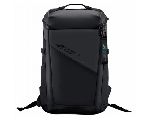 Рюкзак для ноутбука ASUS ROG Ranger BP2701 17