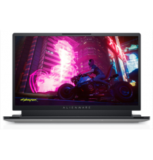 Ноутбук DELL Alienware x17 R1 Core i7-11800H 17.3