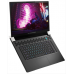 Ноутбук DELL Alienware x17 R1 Core i7-11800H 17.3