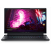 Ноутбук DELL Alienware x17 R1 Core i7-11800H 17.3