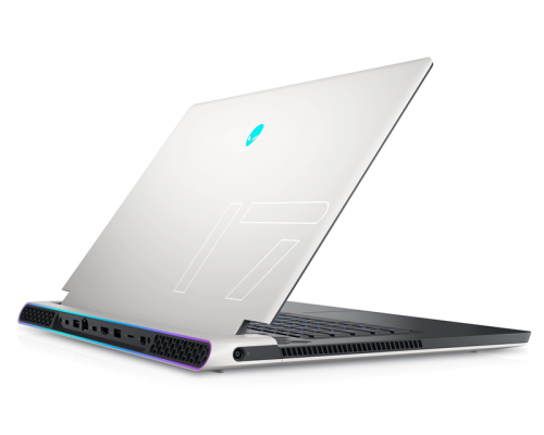 Ноутбук DELL Alienware x17 R1 Core i7-11800H 17.3