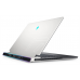 Ноутбук DELL Alienware x17 R1 Core i7-11800H 17.3