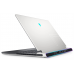 Ноутбук DELL Alienware x17 R1 Core i7-11800H 17.3