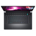 Ноутбук DELL Alienware x17 R1 Core i7-11800H 17.3