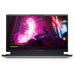 Ноутбук DELL Alienware x17 R1 Core i7-11800H 17.3