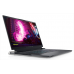 Ноутбук DELL Alienware x17 R1 Core i7-11800H 17.3