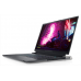 Ноутбук DELL Alienware x17 R1 Core i7-11800H 17.3