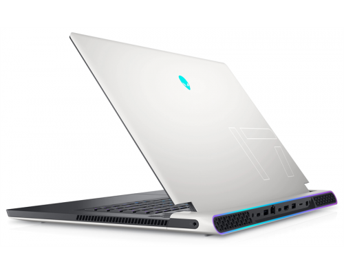 Ноутбук DELL Alienware x17 R1 Core i7-11800H 17.3