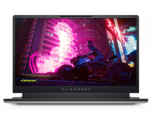 Ноутбук DELL Alienware x15 R1Core i9-11900H 15.6