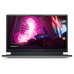 Ноутбук DELL Alienware x15 R1Core i9-11900H 15.6