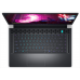 Ноутбук DELL Alienware x15 R1Core i9-11900H 15.6