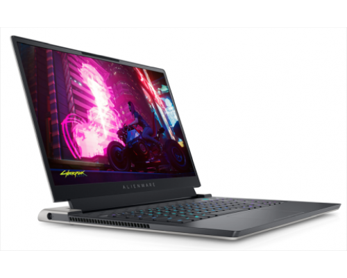 Ноутбук DELL Alienware x15 R1Core i9-11900H 15.6