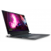 Ноутбук DELL Alienware x15 R1Core i9-11900H 15.6