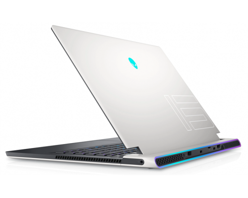 Ноутбук DELL Alienware x15 R1Core i9-11900H 15.6