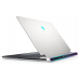 Ноутбук DELL Alienware x15 R1Core i9-11900H 15.6