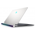 Ноутбук DELL Alienware x15 R1Core i9-11900H 15.6