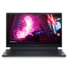 Ноутбук DELL Alienware x15 R1 Core i7-11800H 15.6