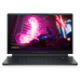 Ноутбук DELL Alienware x15 R1 Core i7-11800H 15.6