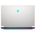 Ноутбук DELL Alienware x15 R1 Core i7-11800H 15.6