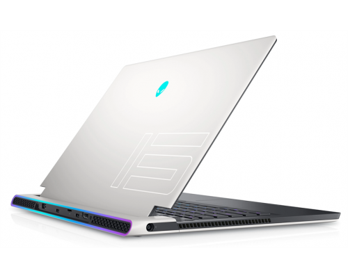 Ноутбук DELL Alienware x15 R1 Core i7-11800H 15.6