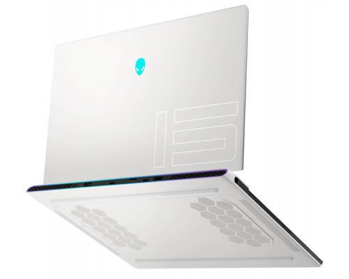 Ноутбук DELL Alienware x15 R1 Core i7-11800H 15.6