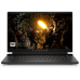 Ноутбук DELL Alienware m15 R6  Core i7 11800H 15.6