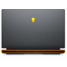 Ноутбук DELL Alienware m15 R6  Core i7 11800H 15.6