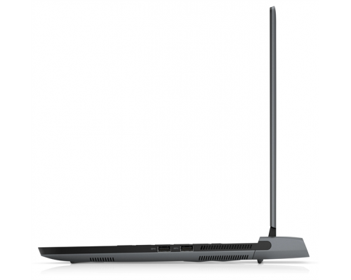 Ноутбук DELL Alienware m15 R6  Core i7 11800H 15.6