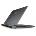 Ноутбук DELL Alienware m15 R6  Core i7 11800H 15.6