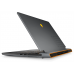 Ноутбук DELL Alienware m15 R6  Core i7 11800H 15.6