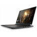 Ноутбук DELL Alienware m15 R6  Core i7 11800H 15.6